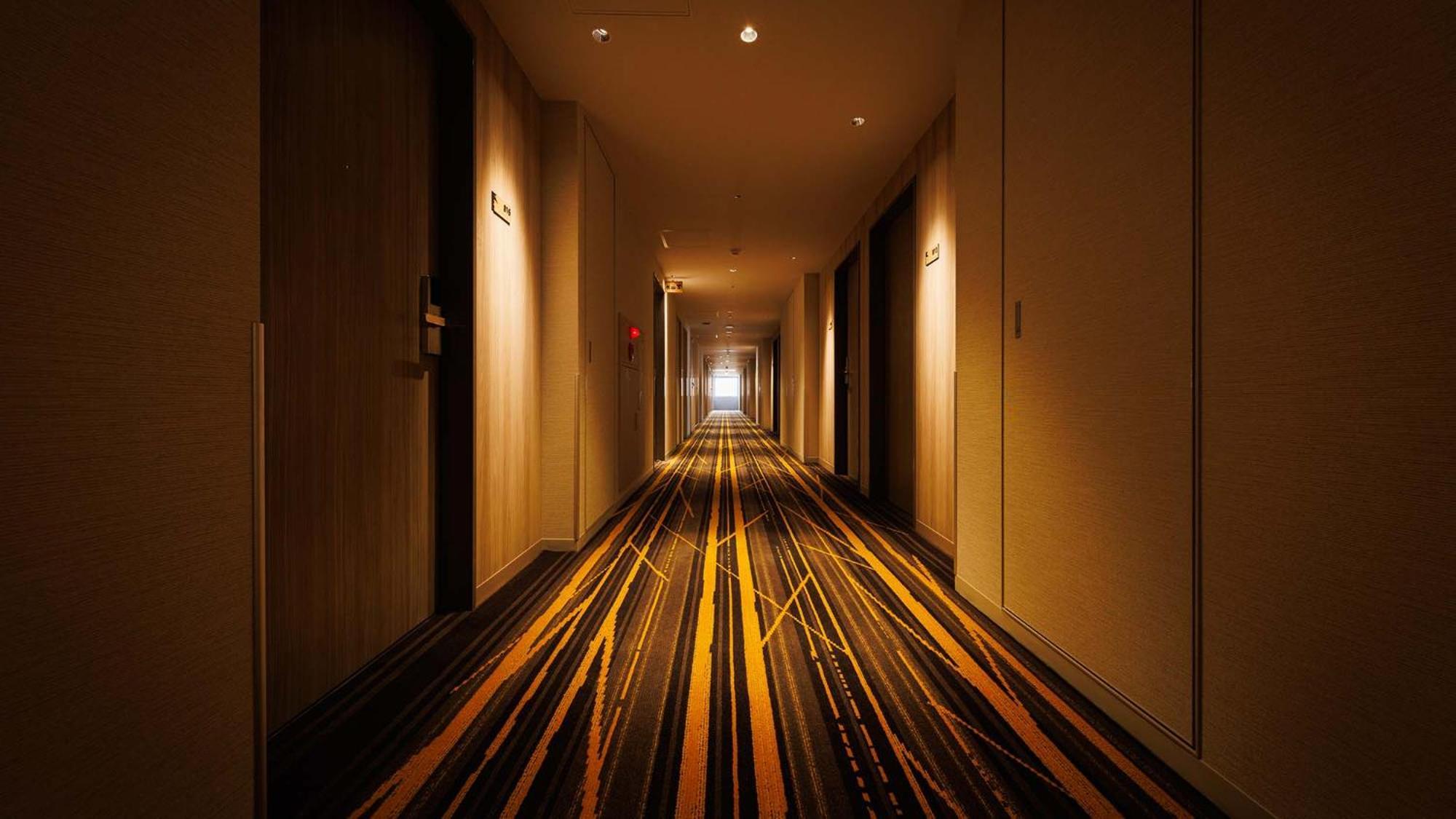 Jr-East Hotel Mets Tacsikava Kültér fotó