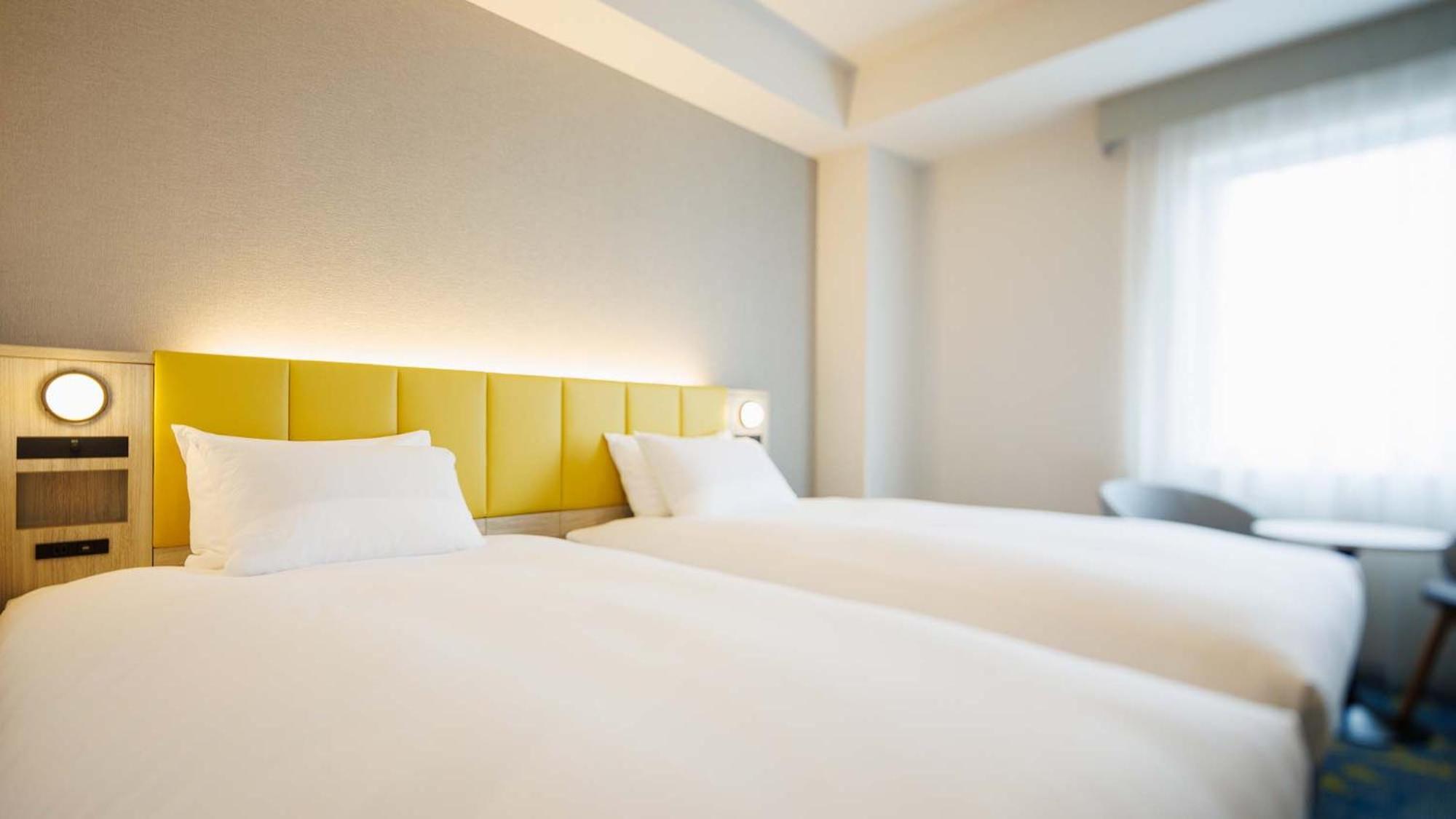 Jr-East Hotel Mets Tacsikava Kültér fotó