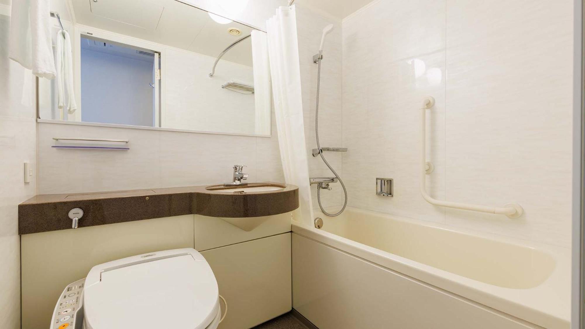Jr-East Hotel Mets Tacsikava Kültér fotó