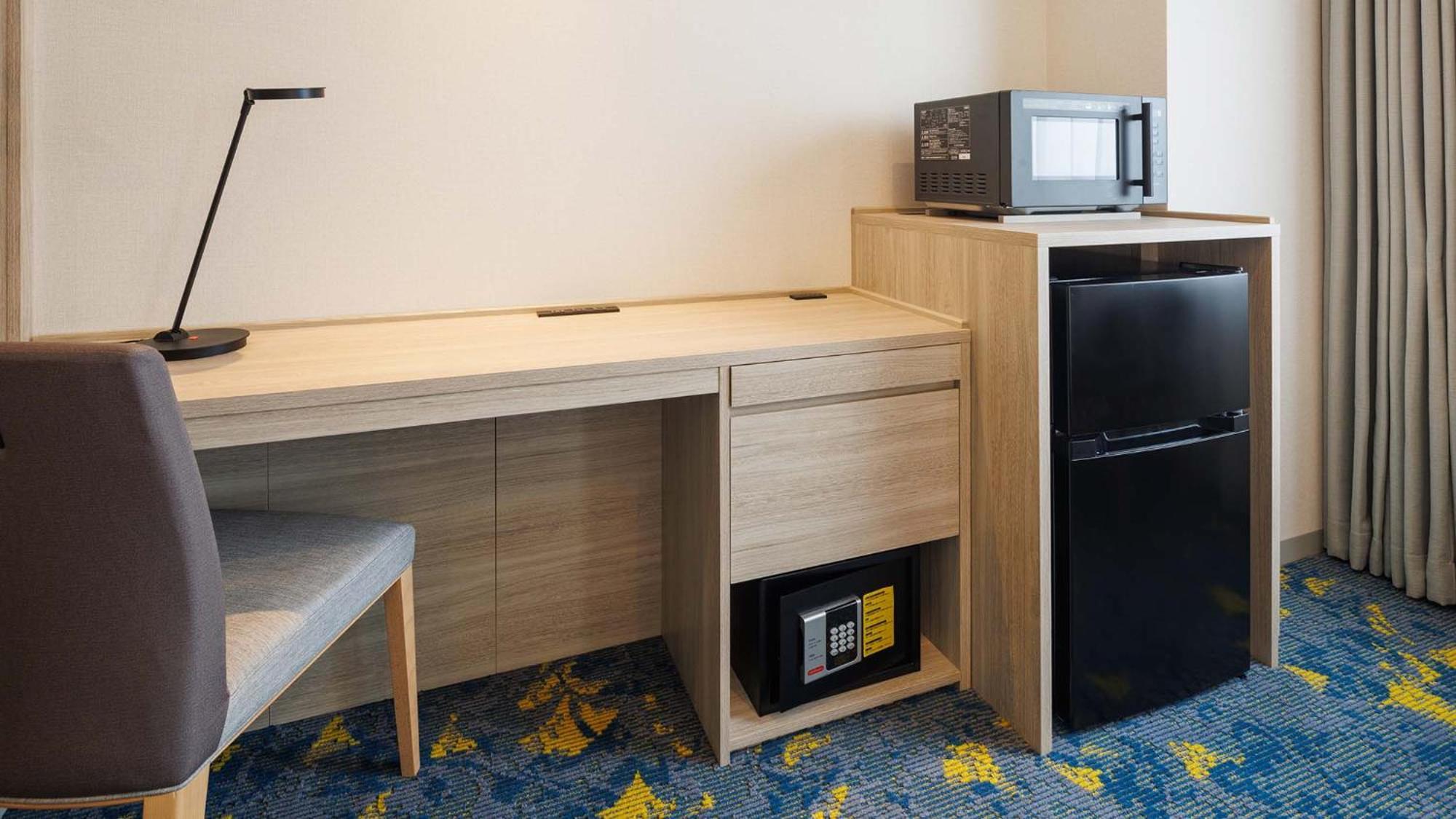 Jr-East Hotel Mets Tacsikava Kültér fotó